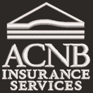 Dri FIT Hex Textured Polo-White Embroidery Design