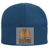 Fleece Beanie Thumbnail