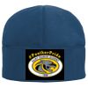 Fleece Beanie Thumbnail