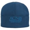 Fleece Beanie Thumbnail