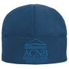 Fleece Beanie Thumbnail